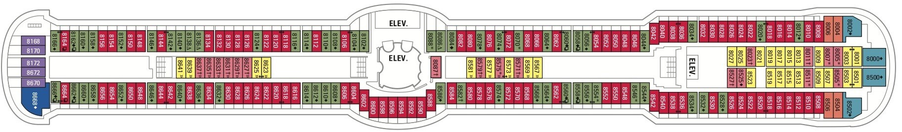 1689884771.9461_d496_Royal Caribbean International Brilliance of the Seas Deck Plans Deck 8.jpeg